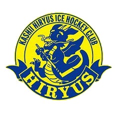 HIRYUS